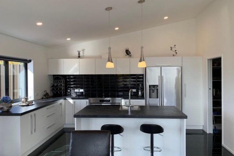 Photo of property in 17c Lawrence Street, Bannockburn, Cromwell, 9384