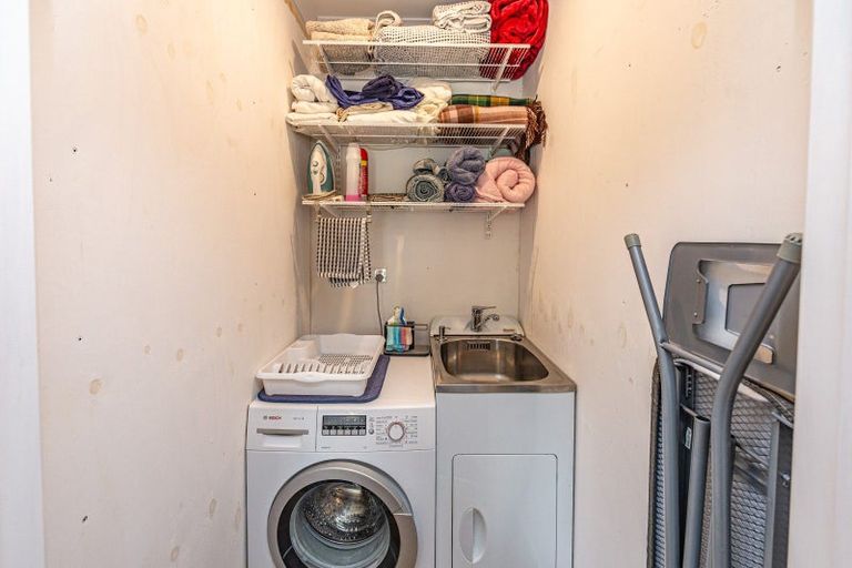 Photo of property in 394 Kaiwhaiki Road, Kaiwhaiki, Whanganui, 4575