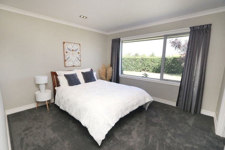 Photo of property in 141 Milton Road South, Elgin, Ashburton, 7777