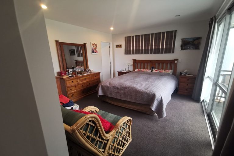 Photo of property in 5 Marble Court, Rolleston, 7614