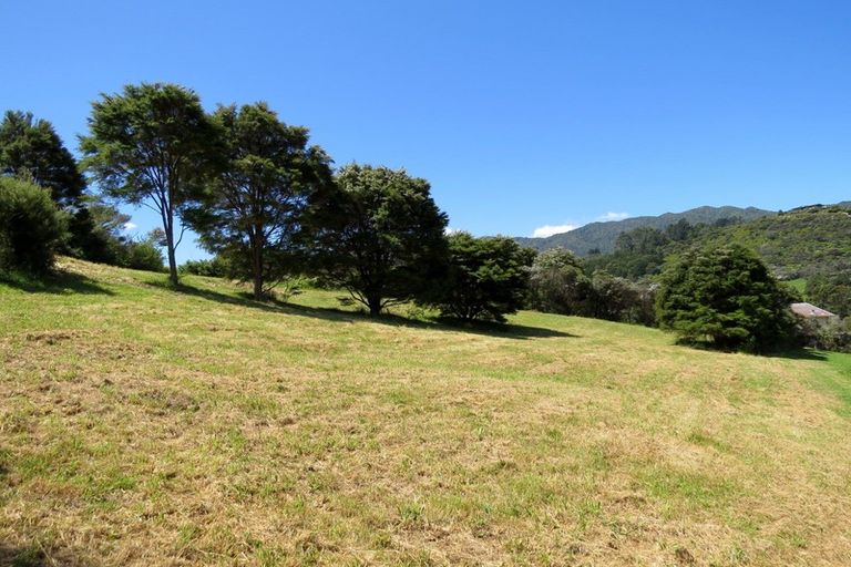 Photo of property in 945 Hauraki Road, Coromandel, 3506
