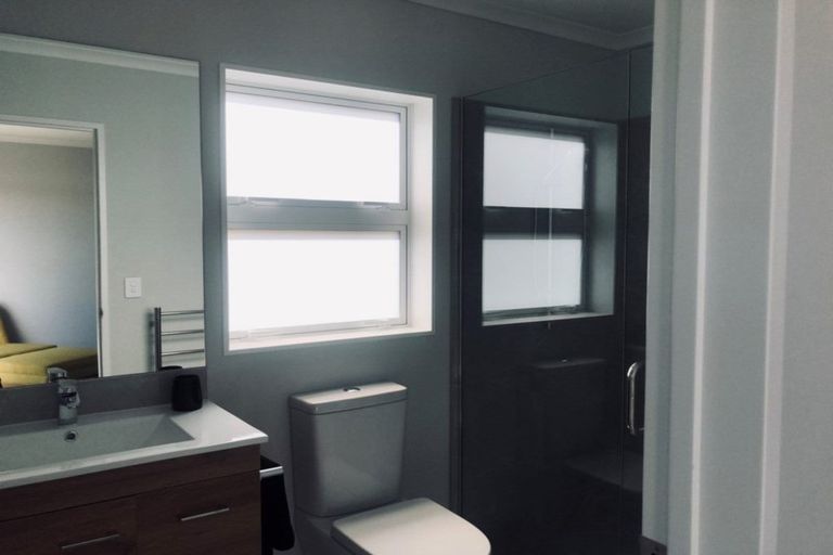 Photo of property in 31 Nellie Drive, Kumeu, 0810