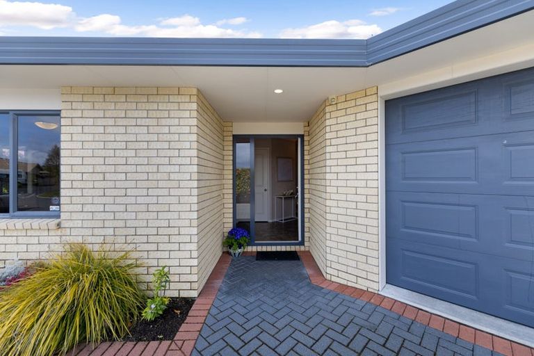 Photo of property in 135 Lakewood Drive, Nukuhau, Taupo, 3330