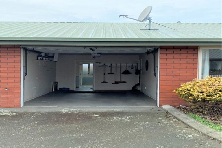 Photo of property in 1/125 North Street, Seaview, Timaru, 7910