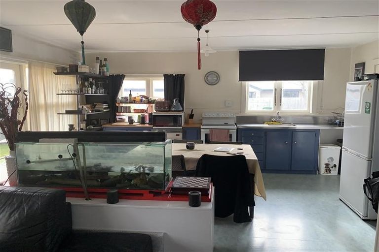 Photo of property in 133 Hospital Road, Witherlea, Blenheim, 7201