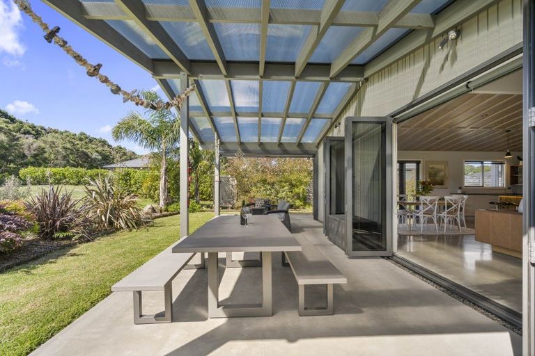 Photo of property in 1 Park Lane, Mangawhai Heads, Mangawhai, 0505