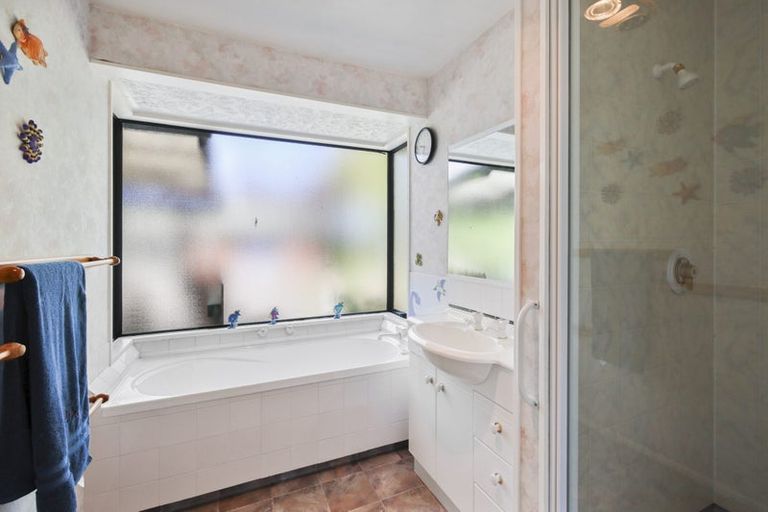 Photo of property in 32 Victoria Street, Oxford, 7430