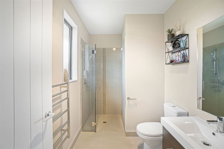 Photo of property in 14 Colt Place, Wigram, Christchurch, 8025