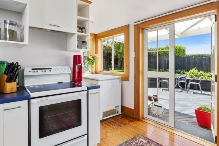 Photo of property in 37 Bridger Street, Maryhill, Dunedin, 9011