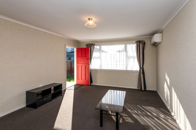 Photo of property in 3/59 Cranford Street, St Albans, Christchurch, 8014