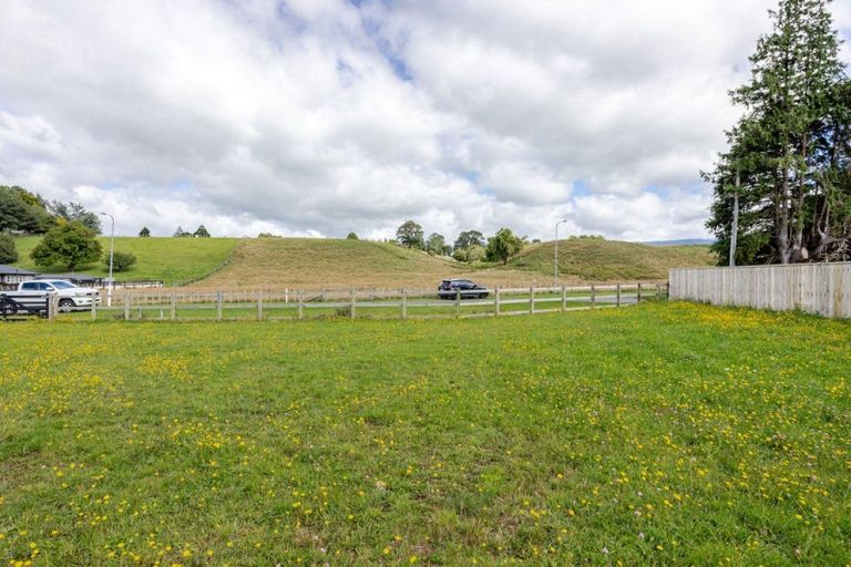 Photo of property in 30 Carlson Street, Dannevirke, 4930