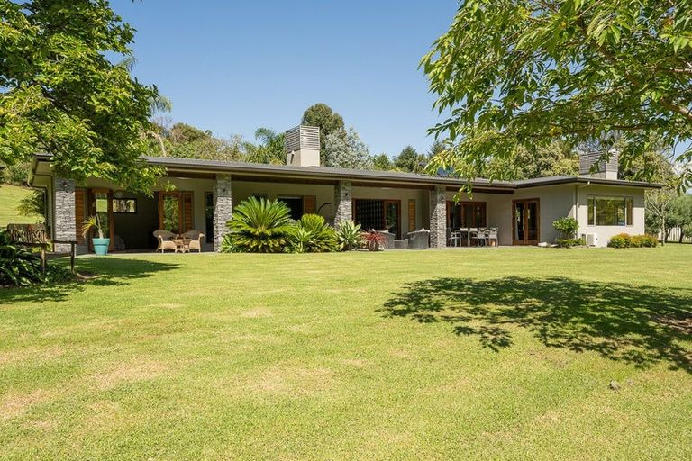 Photo of property in 143 Valley Road, Mangapapa, Gisborne, 4010