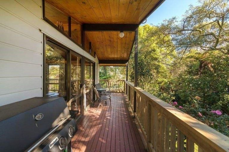 Photo of property in 1000a Hamurana Road, Hamurana, Rotorua, 3097