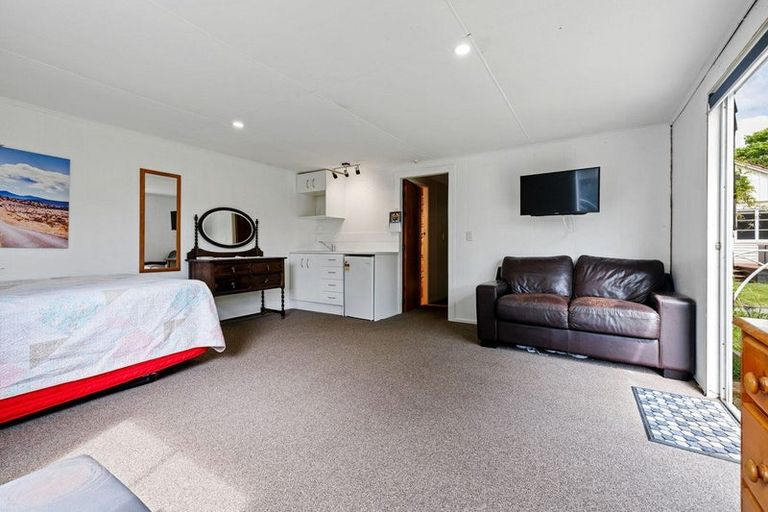 Photo of property in 9 Grosvenor Street, Cambridge, 3434