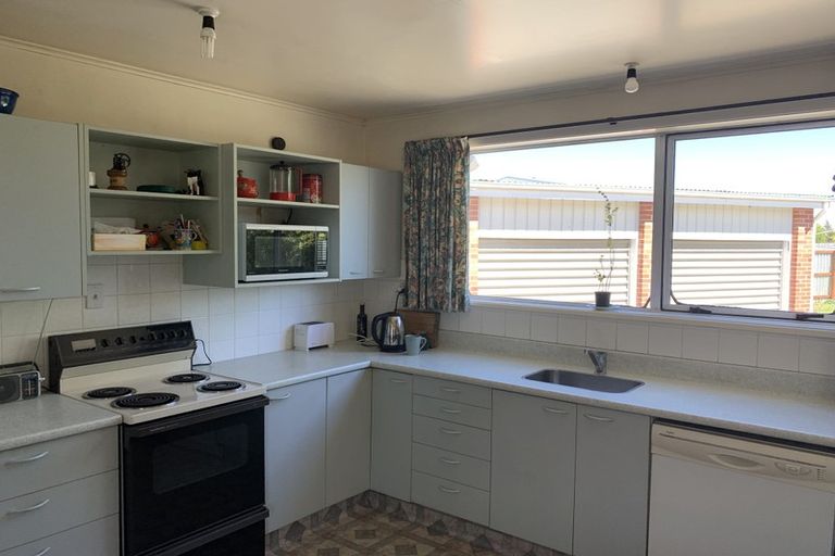 Photo of property in 440 Springs Road, Prebbleton, 7604