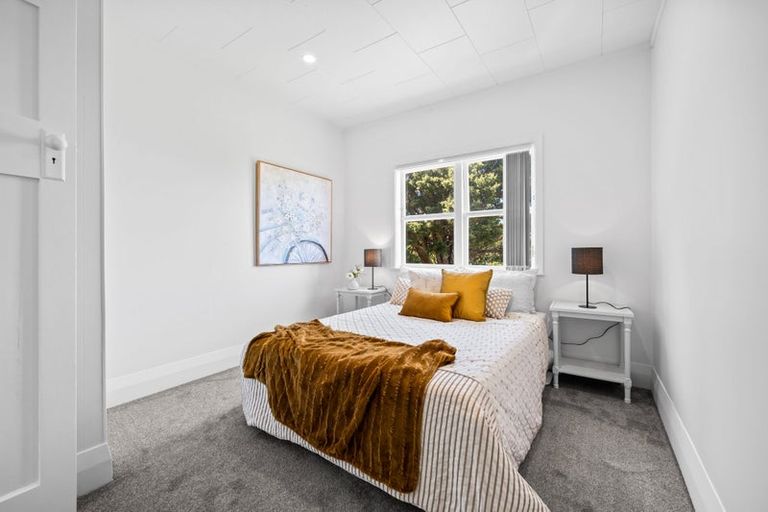 Photo of property in 1679 State Highway 12, Paparoa, 0571