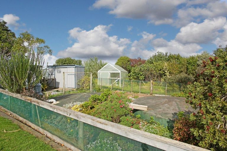 Photo of property in 1241 Awhitu Road, Pollok, Waiuku, 2684