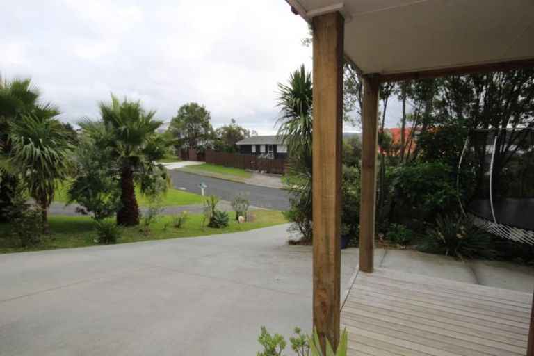Photo of property in 27 Fidelis Avenue, Snells Beach, 0920