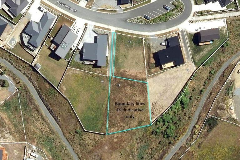 Photo of property in 7 Oregon Place, Balclutha, 9230