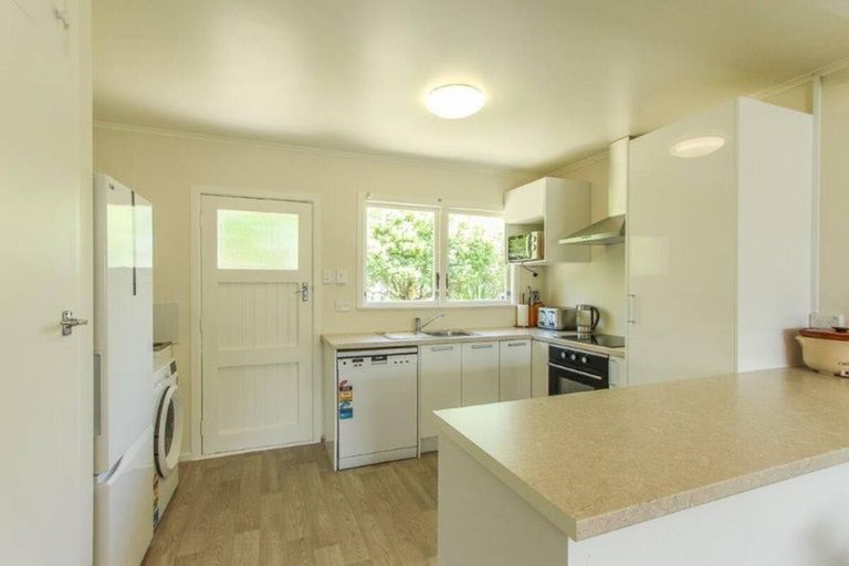 Photo of property in 40a Tilsley Street, Glenholme, Rotorua, 3010