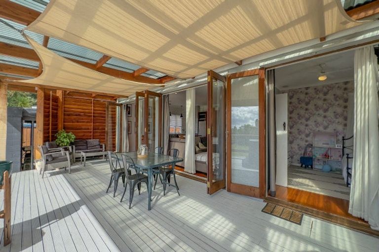 Photo of property in 19 Shakespeare Street, Te Aroha, 3320