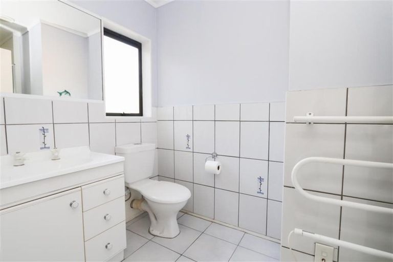 Photo of property in 26 Cherrywood Street, Pukete, Hamilton, 3200