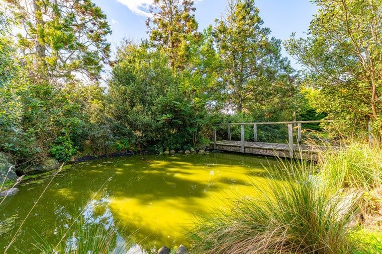 Photo of property in 22 Lynch Road, Levels, Timaru, 7973