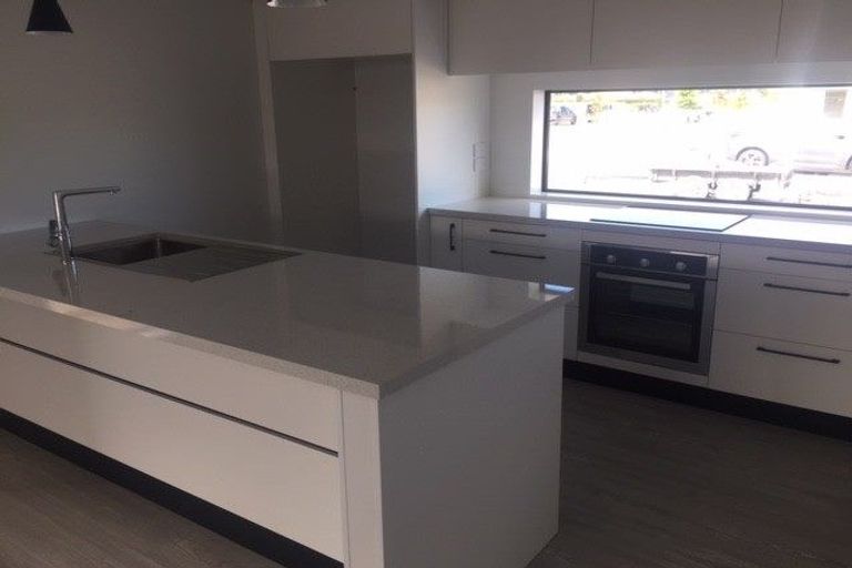 Photo of property in 167 Northbrook Road, Rangiora, 7400