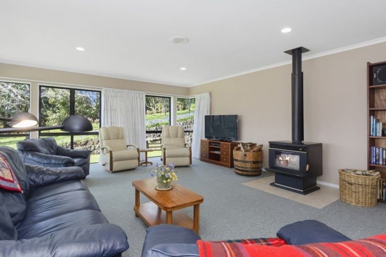 Photo of property in 40b Snodgrass Road, Te Puna, Tauranga, 3174