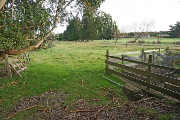 Photo of property in 3 Matua Road, Otatara, Invercargill, 9879