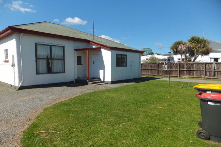 Photo of property in 3/32 Division Street, Riccarton, Christchurch, 8041