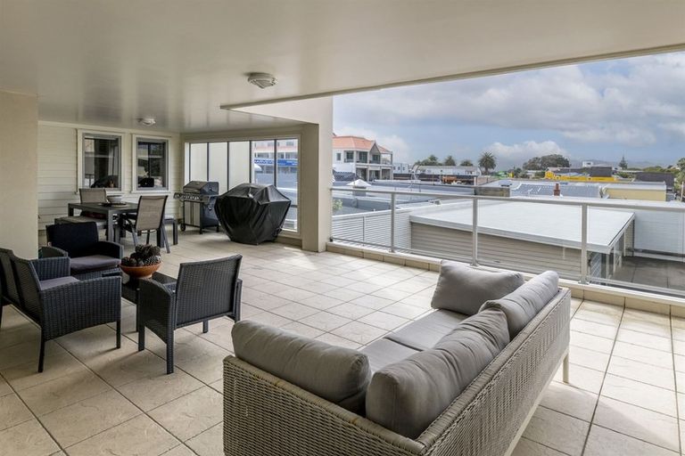 Photo of property in 38b Marine Parade, Paraparaumu Beach, Paraparaumu, 5032