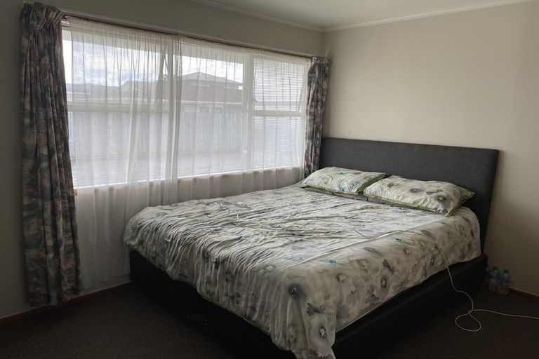 Photo of property in 33b Princes Street, Kensington, Whangarei, 0112