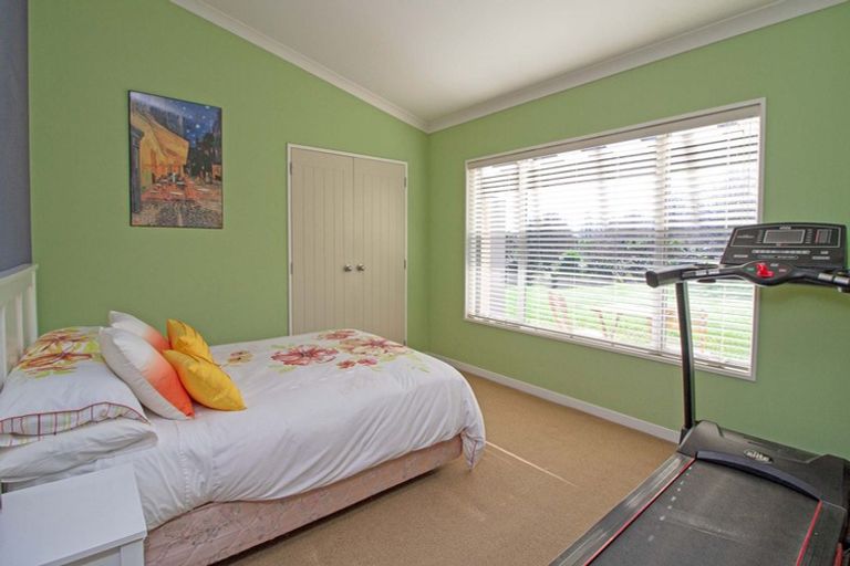 Photo of property in 56 Gordon Avenue, Te Aroha, 3392