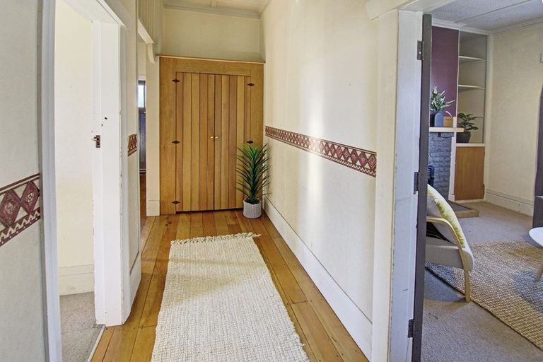 Photo of property in 60 Bannister Street, Masterton, 5810