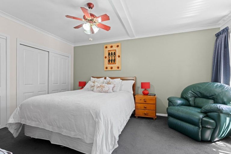 Photo of property in 7 Brooklyn Road, Carterton, 5713