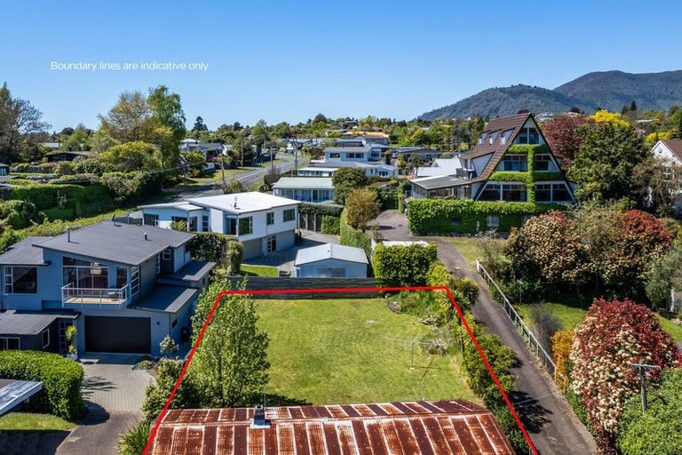 Photo of property in 12 Rokino Road, Taupo, 3330