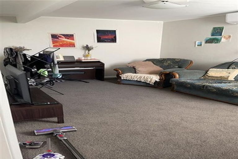 Photo of property in 23 Nairn Street, Mount Cook, Wellington, 6011