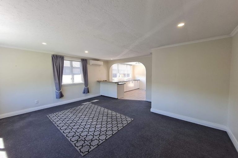 Photo of property in 36 Cranford Street, St Albans, Christchurch, 8014