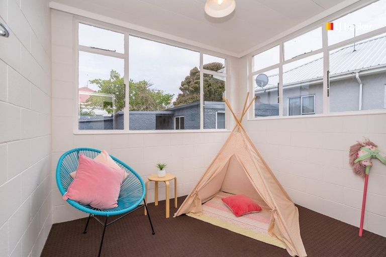 Photo of property in 7 Culling Street, Saint Kilda, Dunedin, 9012