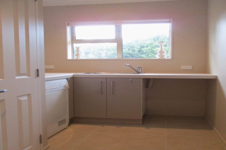 Photo of property in 12 Burwood Terrace, Gulf Harbour, Whangaparaoa, 0930