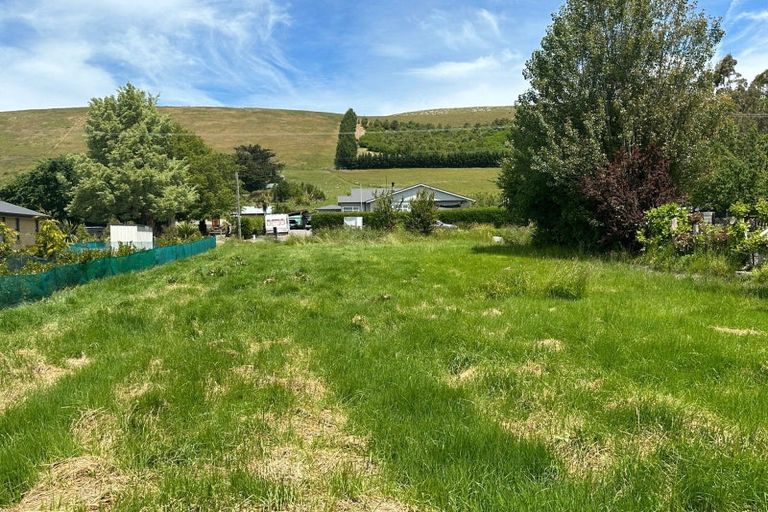 Photo of property in 56b Princes Street, Waikari, 7420