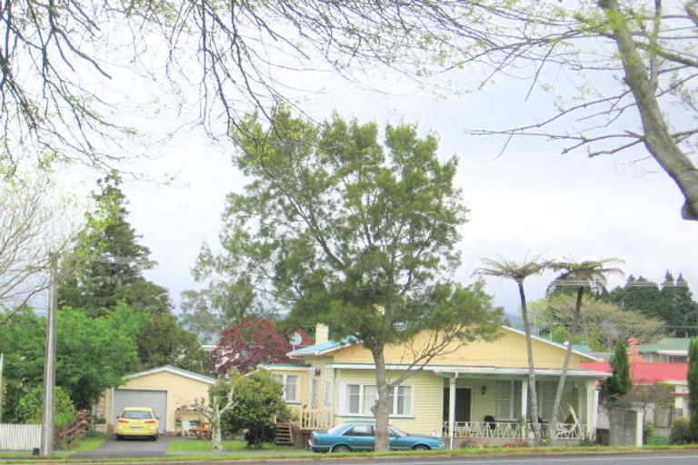 Photo of property in 13 Parry Palm Avenue, Waihi, 3610