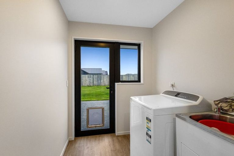 Photo of property in 66 Ridgeland Way, West Melton, 7618