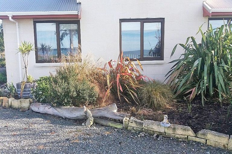 Photo of property in 10 Stafford Street, Hampden, 9410