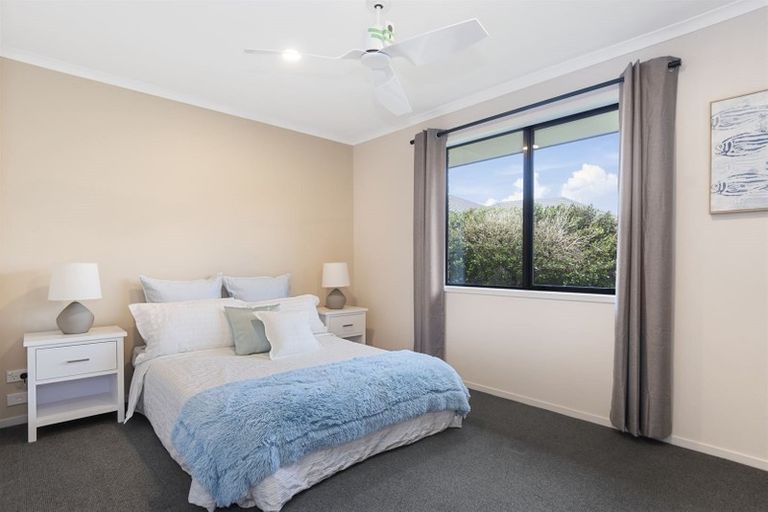 Photo of property in 83 Merriman Place, Pyes Pa, Tauranga, 3112