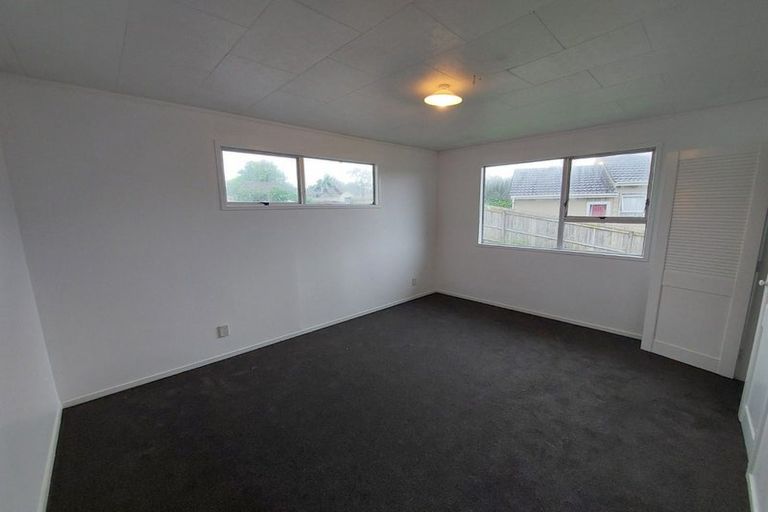 Photo of property in 60 Alabaster Drive, Papatoetoe, Auckland, 2025