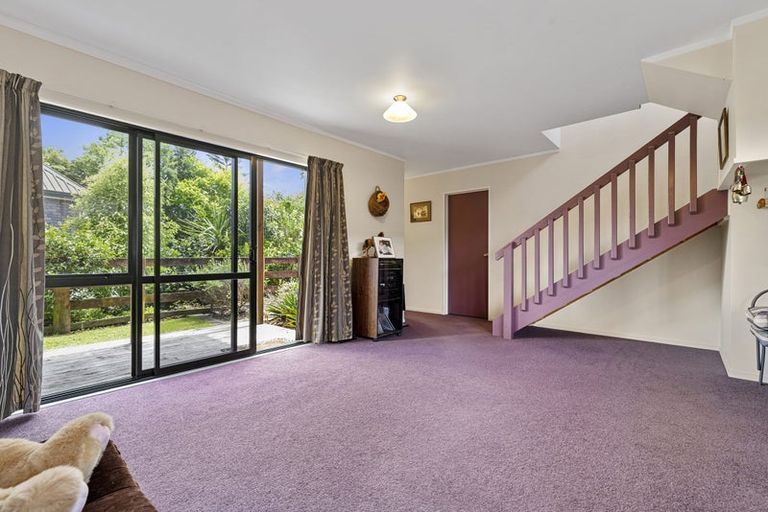 Photo of property in 73a Coronation Road, Morrinsville, 3300