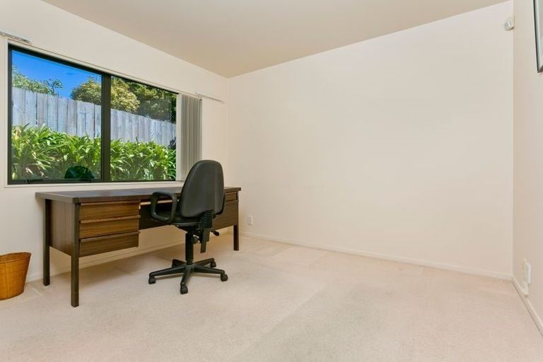 Photo of property in 9a Summit Drive, Torbay, Auckland, 0630