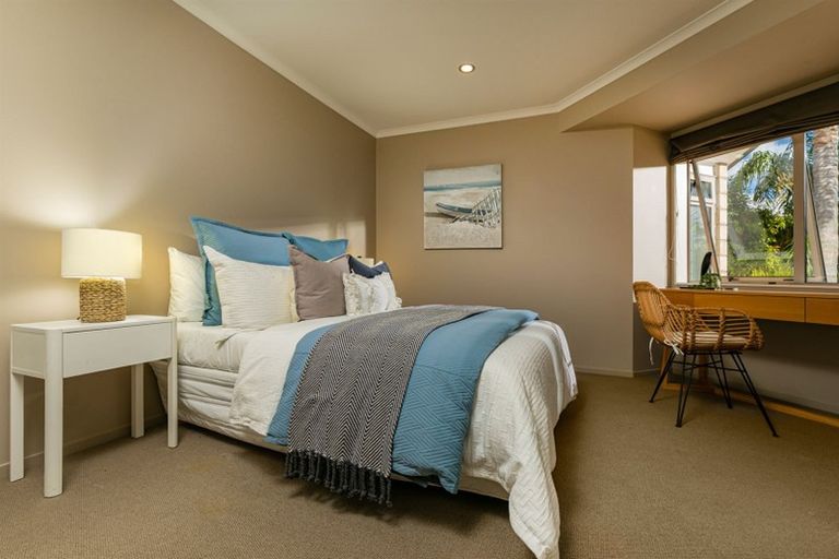 Photo of property in 6 Orchard Lane, Huapai, Kumeu, 0810